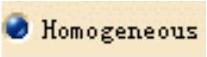 978-7-111-48470-7-Chapter10-273.jpg