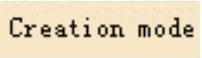 978-7-111-48470-7-Chapter10-904.jpg