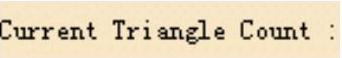 978-7-111-48470-7-Chapter10-458.jpg