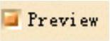 978-7-111-48470-7-Chapter10-530.jpg