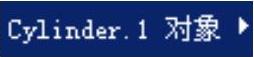 978-7-111-48470-7-Chapter10-738.jpg