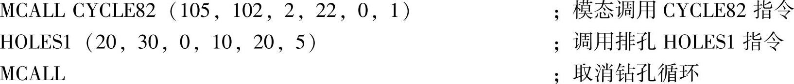 978-7-111-42675-2-Chapter05-32.jpg