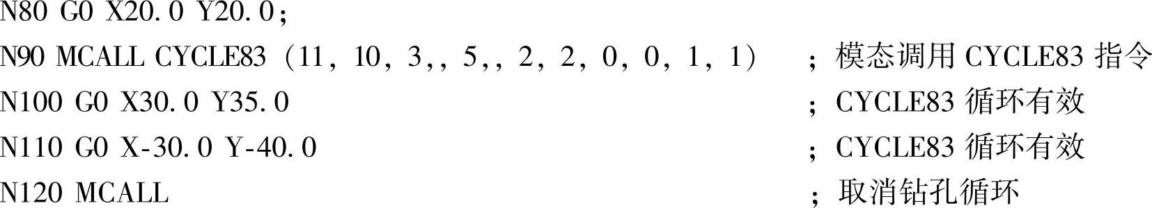 978-7-111-42675-2-Chapter05-27.jpg