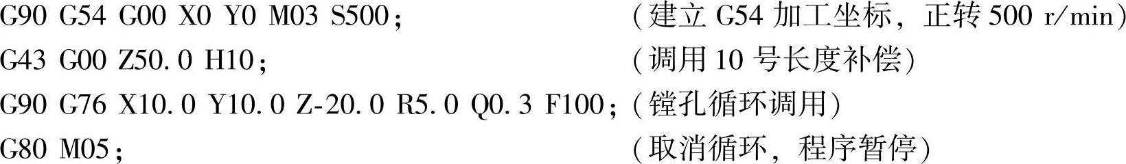 978-7-111-42675-2-Chapter05-48.jpg