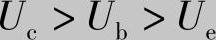 978-7-111-49764-6-Chapter09-3.jpg