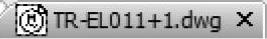 978-7-111-51244-8-Chapter03-64.jpg