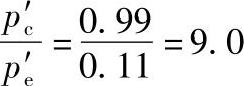 978-7-111-31953-5-Part01-65.jpg