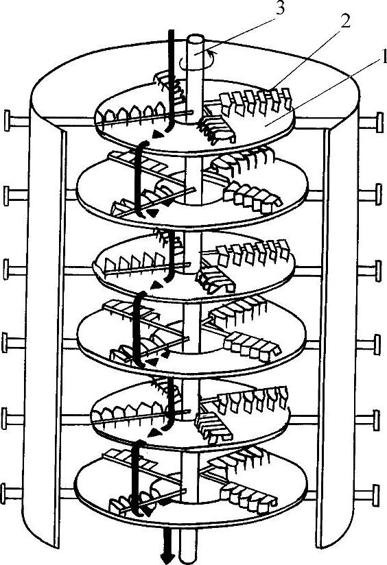 978-7-111-31953-5-Part04-210.jpg