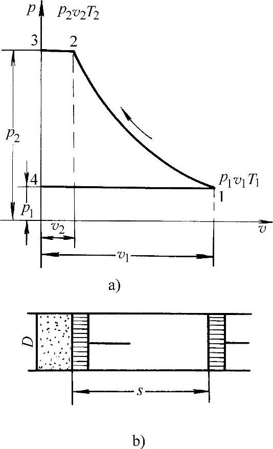 978-7-111-31953-5-Part02-4.jpg