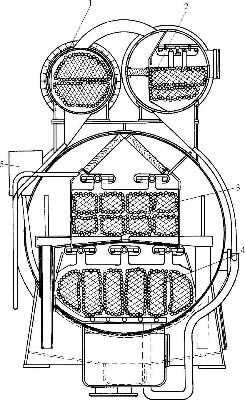 978-7-111-31953-5-Part03-203.jpg