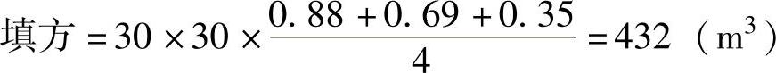 978-7-111-53010-7-Chapter02-34.jpg