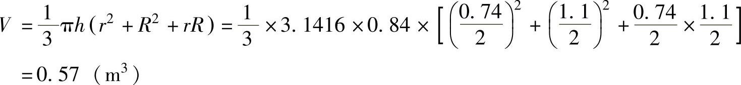 978-7-111-53010-7-Chapter02-61.jpg