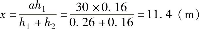 978-7-111-53010-7-Chapter02-27.jpg