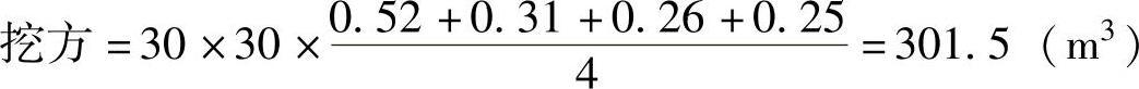 978-7-111-53010-7-Chapter02-33.jpg