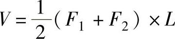 978-7-111-53010-7-Chapter02-23.jpg