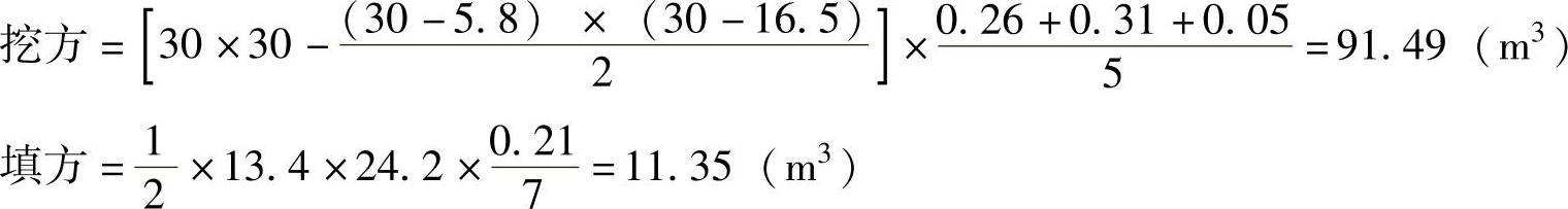 978-7-111-53010-7-Chapter02-37.jpg