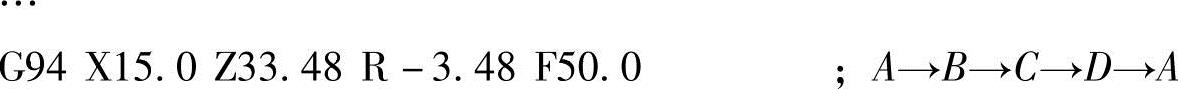 978-7-111-51512-8-Part02-52.jpg