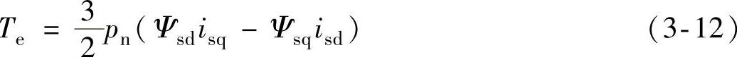 978-7-111-45974-3-Chapter03-14.jpg