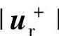 978-7-111-45974-3-Chapter06-131.jpg