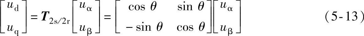 978-7-111-45974-3-Chapter05-35.jpg