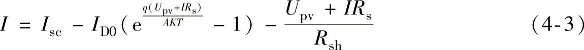 978-7-111-45974-3-Chapter04-4.jpg