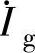 978-7-111-45974-3-Chapter07-15.jpg