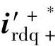 978-7-111-45974-3-Chapter06-123.jpg