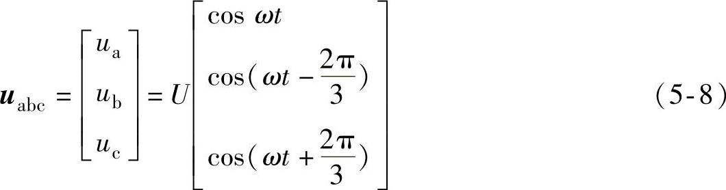 978-7-111-45974-3-Chapter05-28.jpg