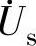 978-7-111-45974-3-Chapter07-14.jpg