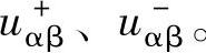 978-7-111-45974-3-Chapter05-81.jpg