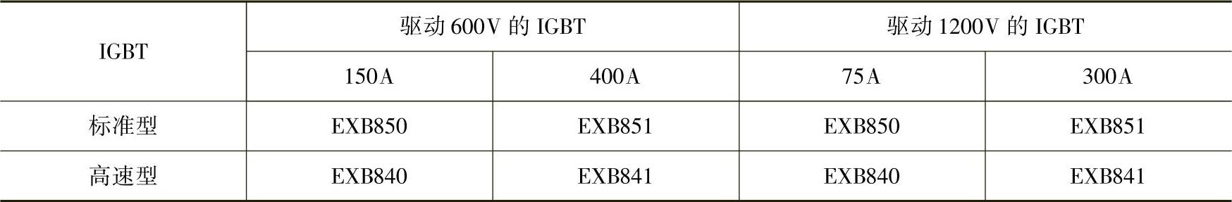 978-7-111-44521-0-Chapter04-65.jpg