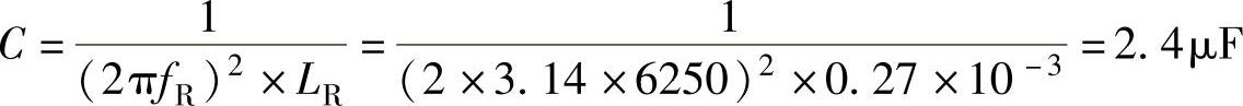 978-7-111-44521-0-Chapter06-90.jpg