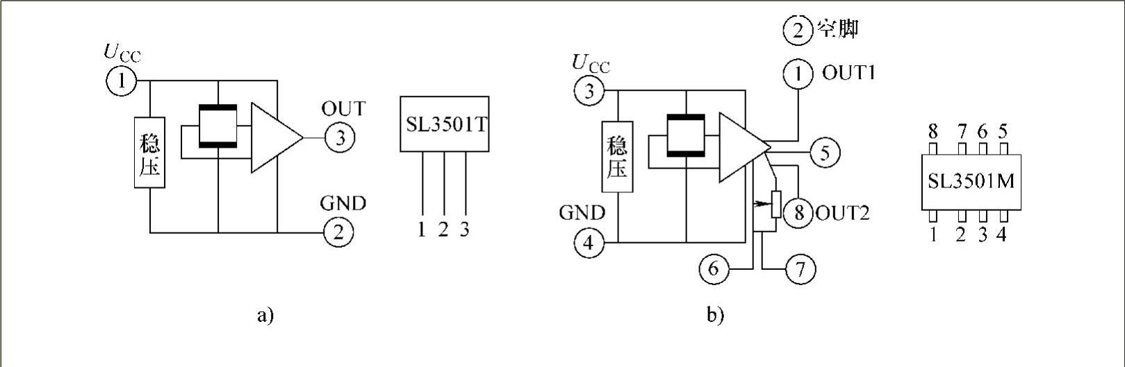 978-7-111-46657-4-Chapter06-18.jpg