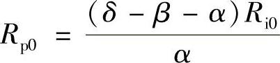 978-7-111-46657-4-Chapter06-32.jpg