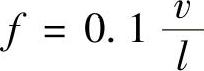 978-7-111-46657-4-Chapter02-66.jpg