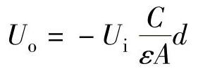 978-7-111-46657-4-Chapter04-55.jpg