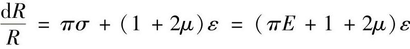 978-7-111-46657-4-Chapter02-14.jpg