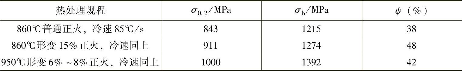 978-7-111-30737-2-Chapter24-14.jpg