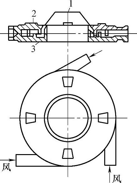 978-7-111-31988-7-Chapter04-74.jpg