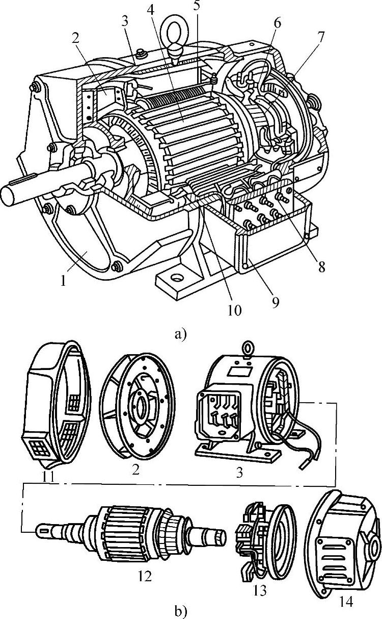 978-7-111-31988-7-Chapter02-20.jpg