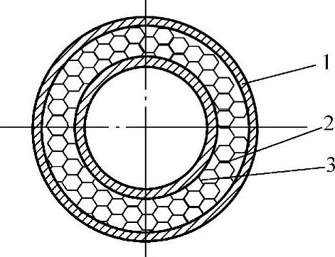 978-7-111-31988-7-Chapter01-57.jpg