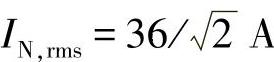 978-7-111-59104-7-Chapter04-68.jpg