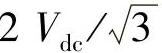 978-7-111-59104-7-Chapter02-14.jpg