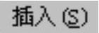 978-7-111-59928-9-Chapter05-896.jpg