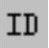 978-7-111-59928-9-Chapter06-623.jpg