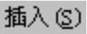 978-7-111-59928-9-Chapter05-733.jpg