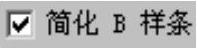 978-7-111-59928-9-Chapter09-54.jpg