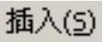 978-7-111-59928-9-Chapter05-1433.jpg