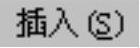 978-7-111-59928-9-Chapter05-809.jpg