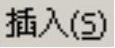 978-7-111-59928-9-Chapter05-1302.jpg